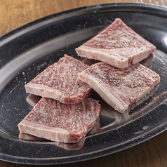 もなかのこだわり焼肉 ガ王の写真2
