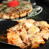 きち吉のおすすめ料理2