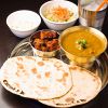 Chowk 8 Nepali Cafe (チョウク エイト ネパール・カフェ)のURL1