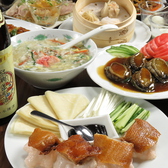 中華食べ飲み放題 香満楼 西中島店のおすすめ料理2