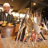 北海道レストラン 原始焼 中山店のおすすめポイント2