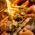 博多酒場 安べゑ 新宿東口靖国通り店