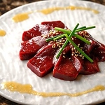 肉縁 じゅうえん 小倉