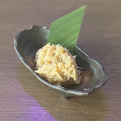 梅水晶