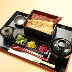 2色重