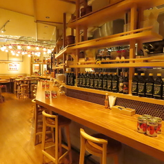 お一人でもゆっくり過ごせます！！