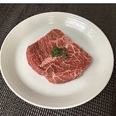 【特選】みすじ