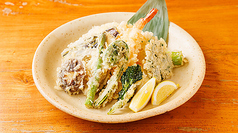 個室居酒屋 貴石のおすすめ料理1