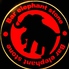 エレファントストーン Elephant Stoneのロゴ
