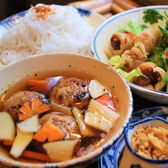ベトナム料理アオババ 姫路店のおすすめ料理3