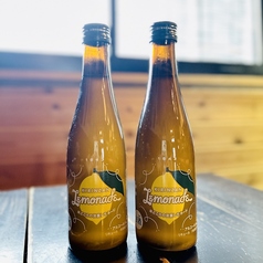 雑多居酒屋 しののめ 古町店のおすすめドリンク3