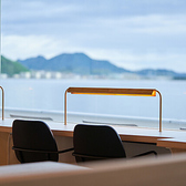 <アクセス交通便について>天神より車で20分、JR今宿駅より徒歩15分好立地に構えております。お車でのご来店も可能です。お車でお越しのお客様には有料駐車場40台完備しておりますので、ご安心ください。