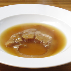 中国料理 川 宮崎のコース写真