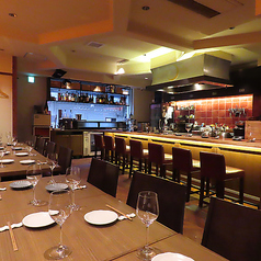 菜月 Tabenasse タベナッセ特集写真1