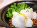 猫ダイニングA caT エーキャットのおすすめ料理1