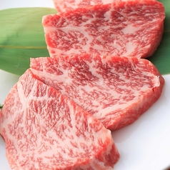 ヒウチ