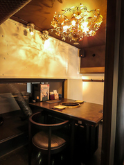 焼肉 すきしゃぶ おんどる 小倉駅前店の特集写真