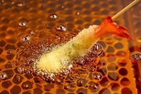 【ご要望に応じたプランをご提供します♪】