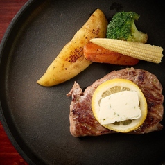 Lupin ルパンのおすすめポイント1