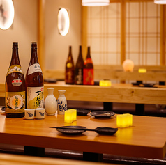居酒屋 大関 錦糸町店の特集写真