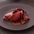 クワン栄のおすすめ料理1