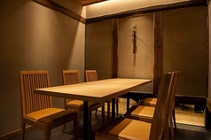 居酒屋シンマチ 千葉店特集写真1