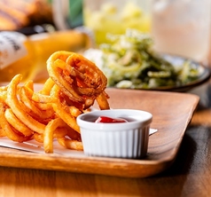 夏と海と太陽と NAMIOTO ナミオトのコース写真