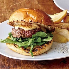 ソルトウォーター バイ デイビッド マイヤーズ 名古屋(Salt Water by David Myers)の写真2