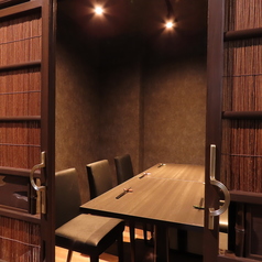 旬菜中華 十嵐 トウガラシの特集写真