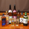 Dining Izakaya 翔のおすすめポイント3