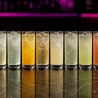 CAFE＆BAR　RANMARUのおすすめポイント2
