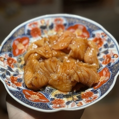 上みの