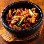 とんどこ 新大久保店のおすすめ料理3