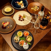 欧風食堂 Les Liens レ リアンのおすすめ料理3