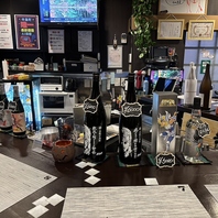 嬉しい【女性限定クーポン】をご用意しています♪