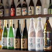 炭火焼鳥 豊藤の雰囲気3