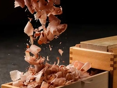 Dynamic Kitchen & Bar 燦 －SUN－ OBPツインタワー店の写真2