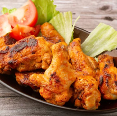 DEVI デヴィ 調布店のコース写真