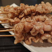 まごころ居酒屋 和らいやのおすすめ料理3