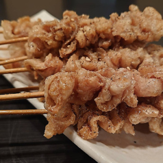 まごころ居酒屋 和らいやのおすすめ料理3