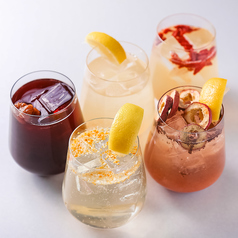薬剤師監修の生薬が香る一杯◎特徴も丁寧にご説明♪