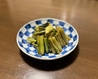 そば処 ものぐさのおすすめポイント2