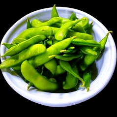 枝豆