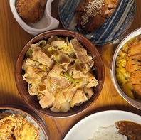 旨みを余さず生かす自慢の漬け出汁料理