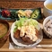 obanzai kitchen COLZA コルザ Hommachibashiの画像