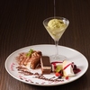 CRAZY STEAK クレイジーステーキの写真