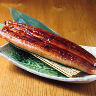 お仕事帰りに「たき家」でサクッと一杯いかが？