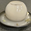 鷺洲 パープル