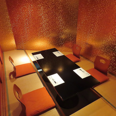 居酒屋十二か月特集写真1