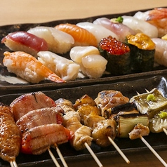 居酒屋 丸ちゃん 錦糸町店のコース写真